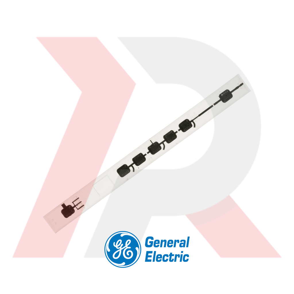 Dishwasher Light Cover